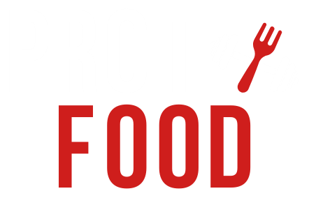 Prot&Food